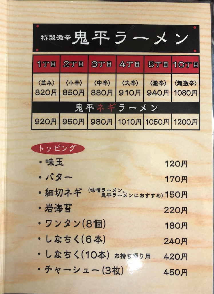 f:id:harusakikai:20200817210900j:plain f:id:harusakikai:20200817210900j:plain