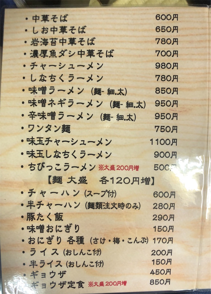 f:id:harusakikai:20200817210905j:plain f:id:harusakikai:20200817210905j:plain