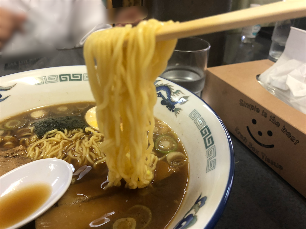 f:id:harusakikai:20200819201608p:plain f:id:harusakikai:20200819201608p:plain