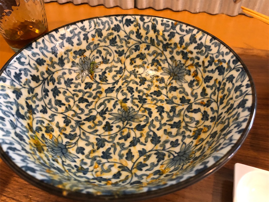 f:id:harusakikai:20200821182104j:plain