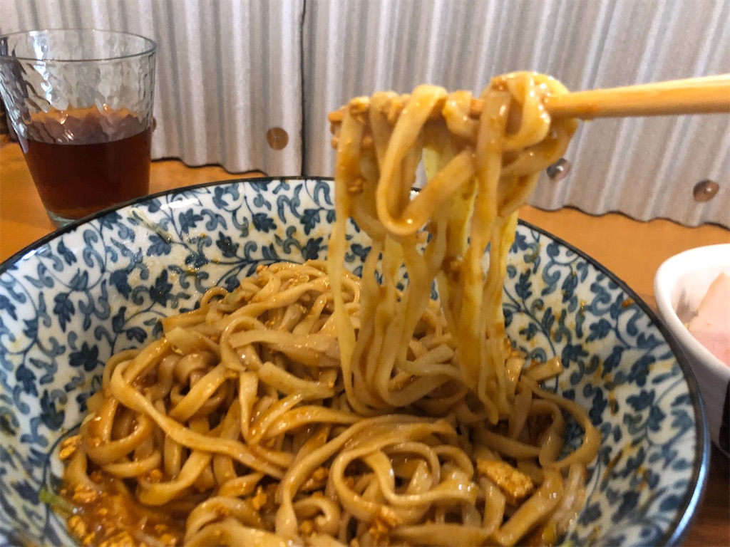 f:id:harusakikai:20200821182111j:plain