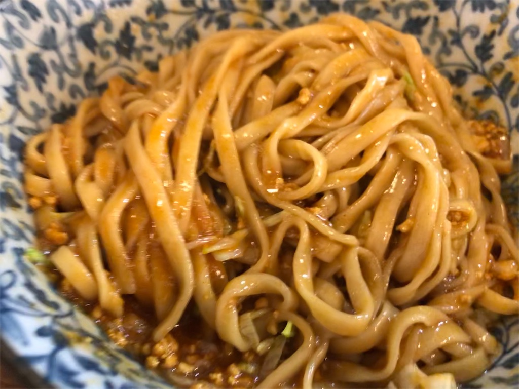 f:id:harusakikai:20200821182115j:plain