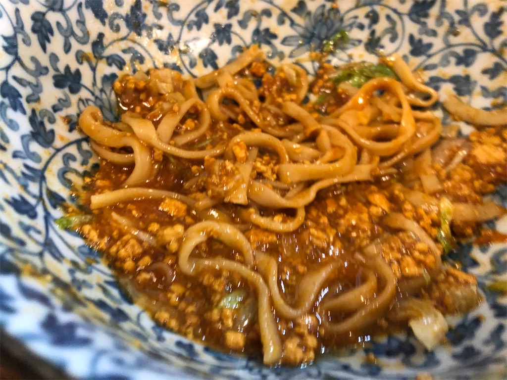 f:id:harusakikai:20200821182118j:plain