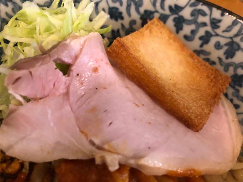 f:id:harusakikai:20200821182125j:plain