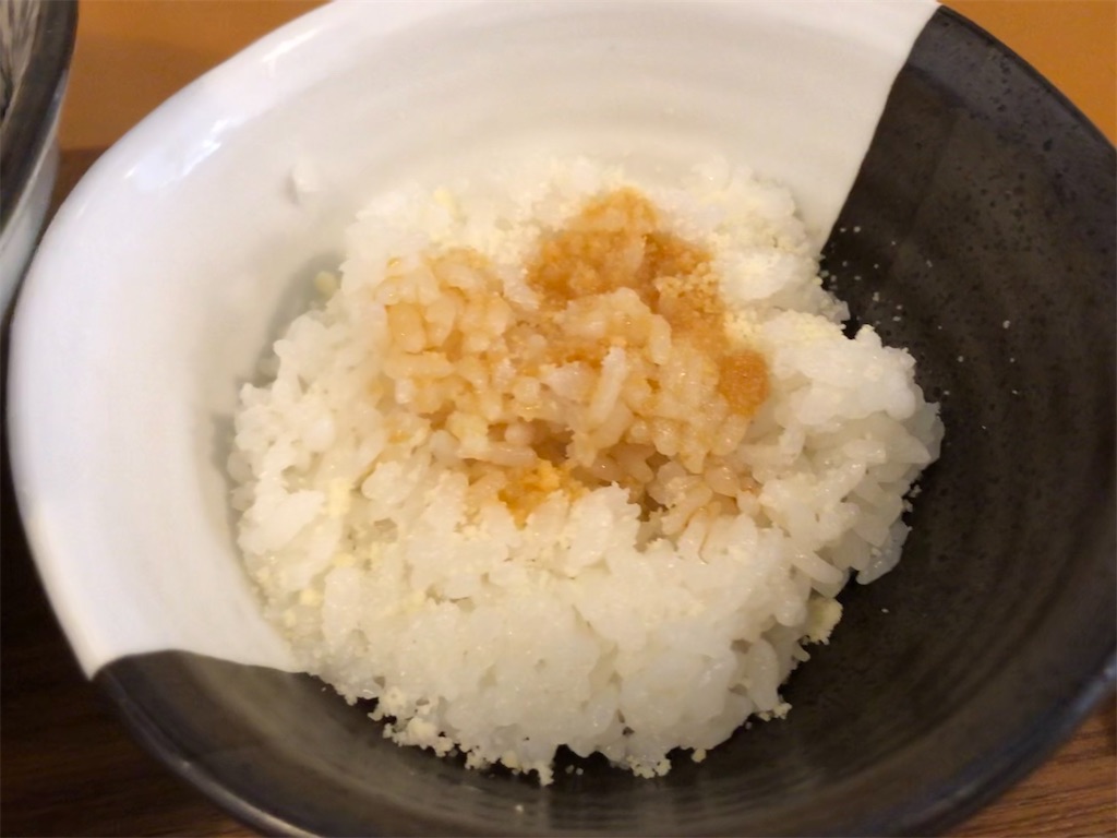 f:id:harusakikai:20200821182131j:plain