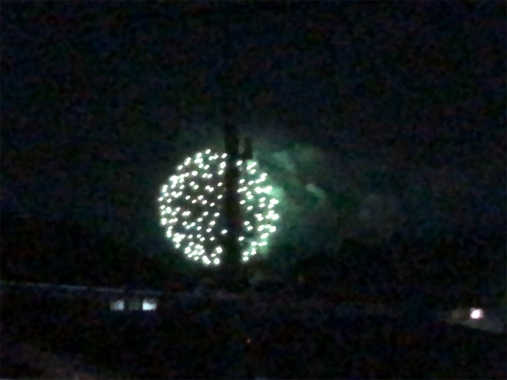 f:id:harusakikai:20200823105249j:plain