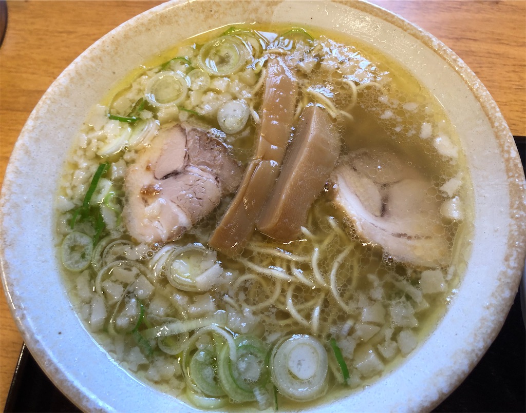 f:id:harusakikai:20200827045045j:plain