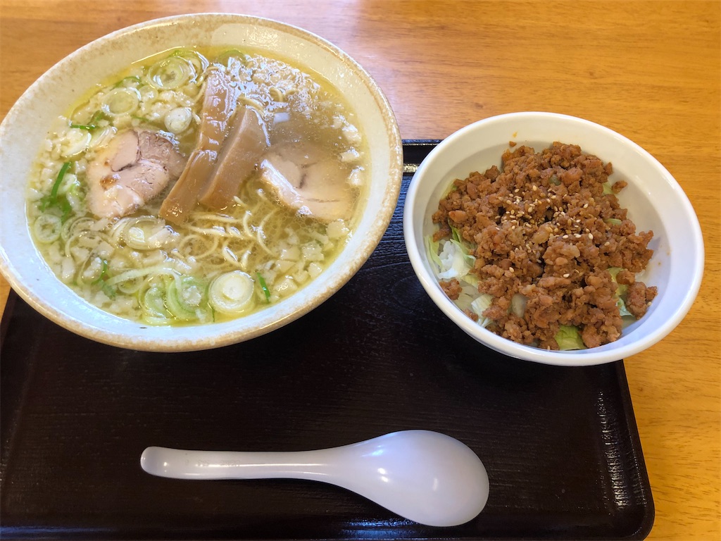 f:id:harusakikai:20200827045048j:plain