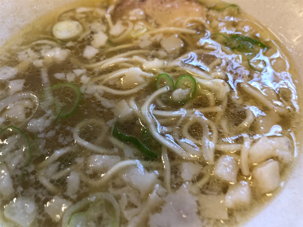 f:id:harusakikai:20200827045051j:plain