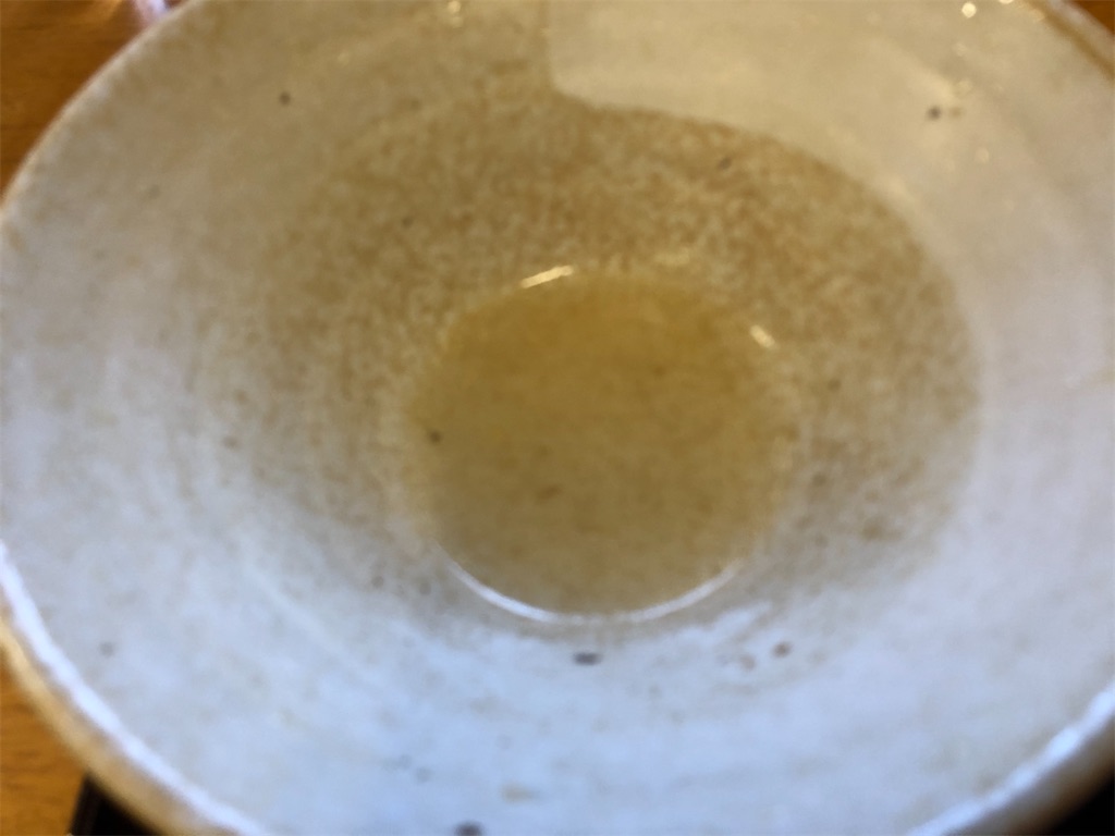 f:id:harusakikai:20200827045054j:plain