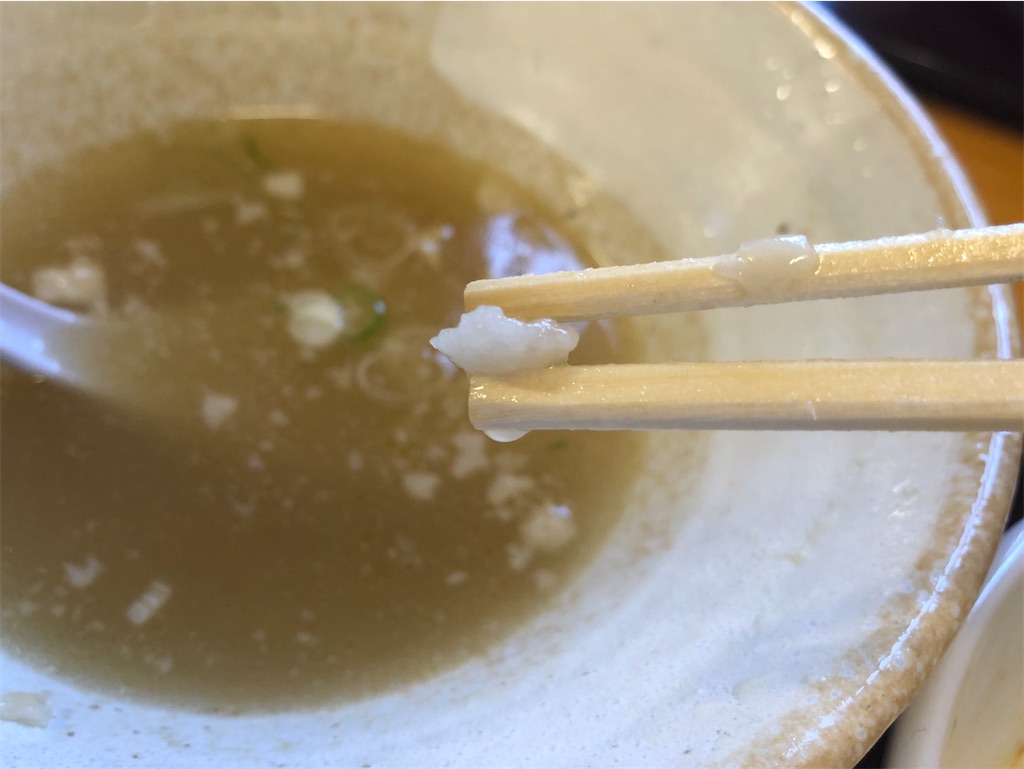 f:id:harusakikai:20200827045100j:plain