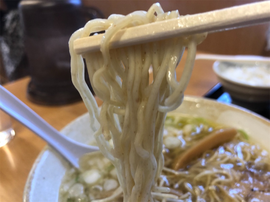 f:id:harusakikai:20200827045103j:plain