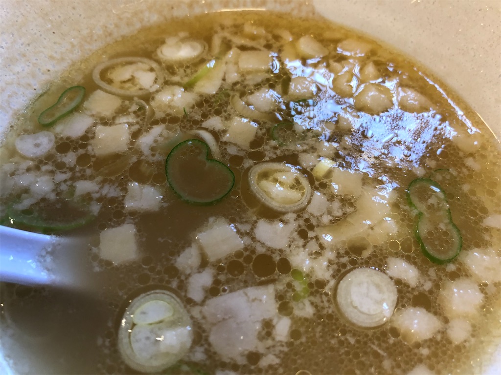 f:id:harusakikai:20200827045109j:plain