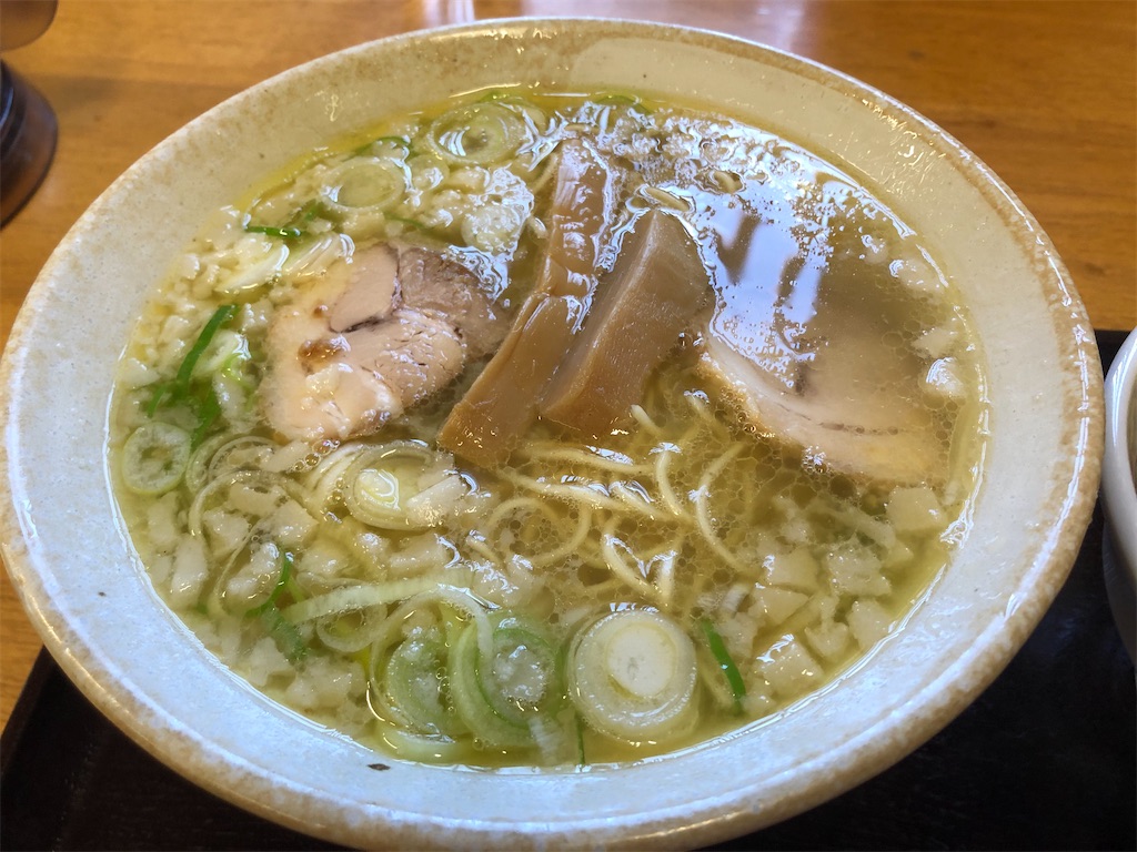 f:id:harusakikai:20200827045112j:plain