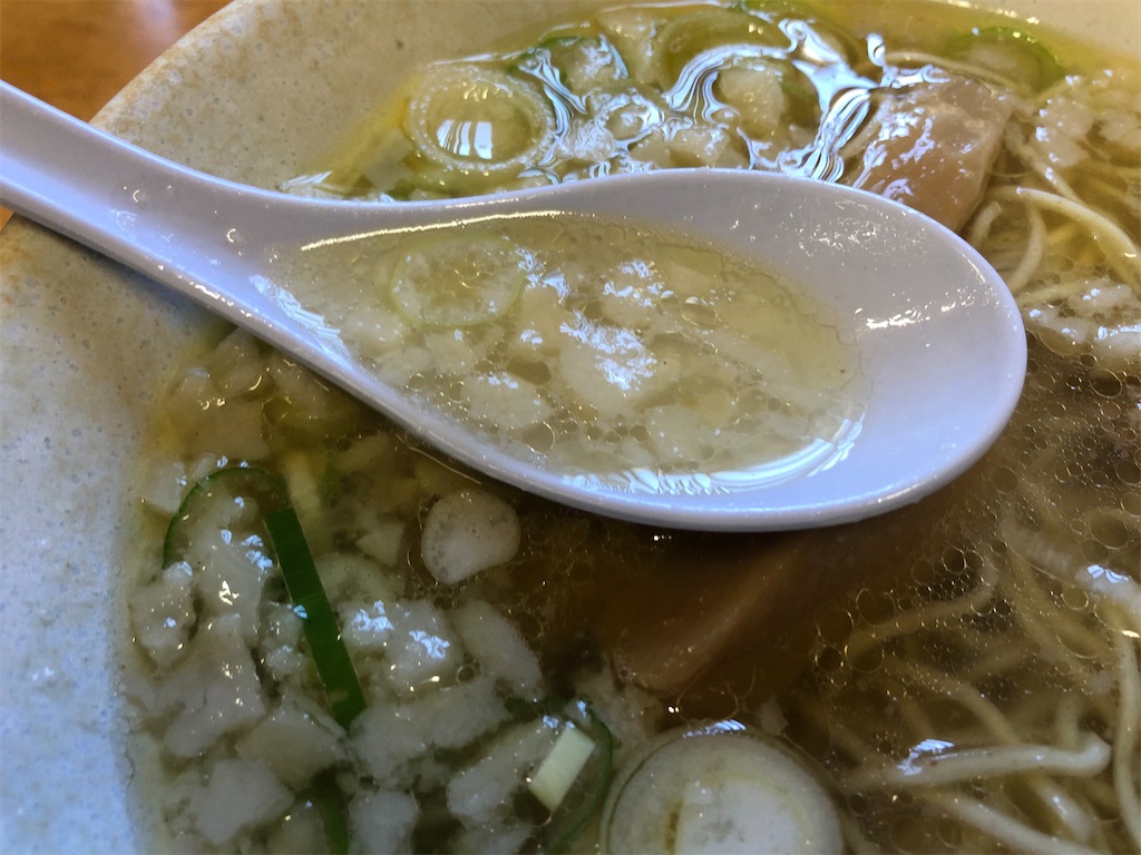 f:id:harusakikai:20200827045116j:plain