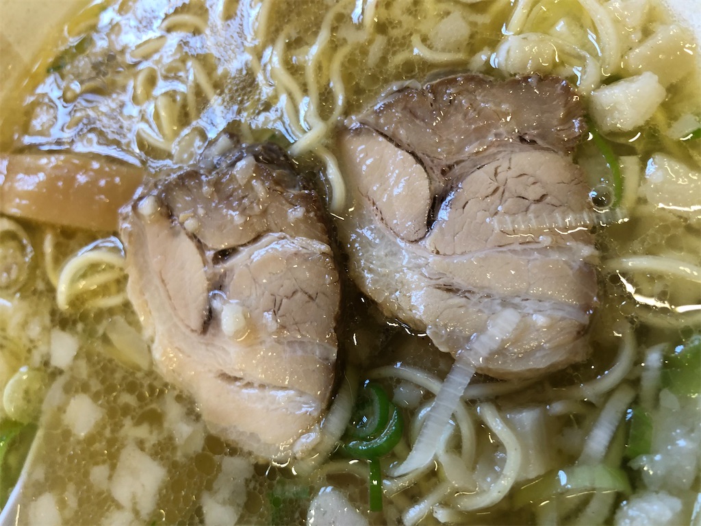 f:id:harusakikai:20200827045119j:plain