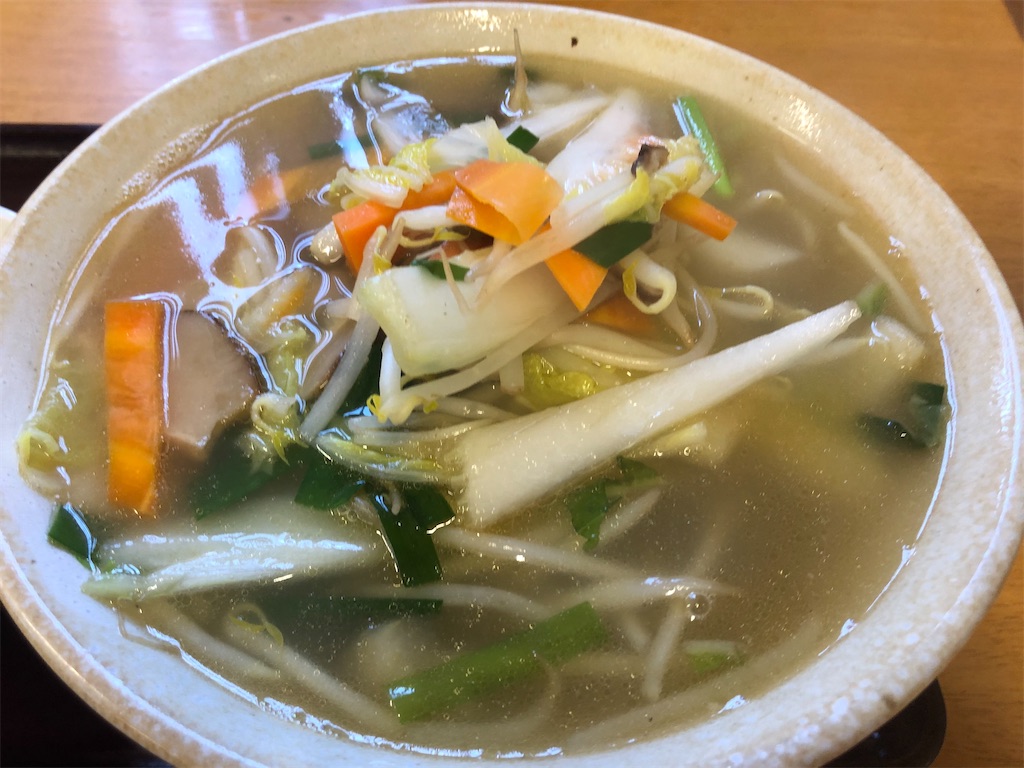 f:id:harusakikai:20200827045122j:plain