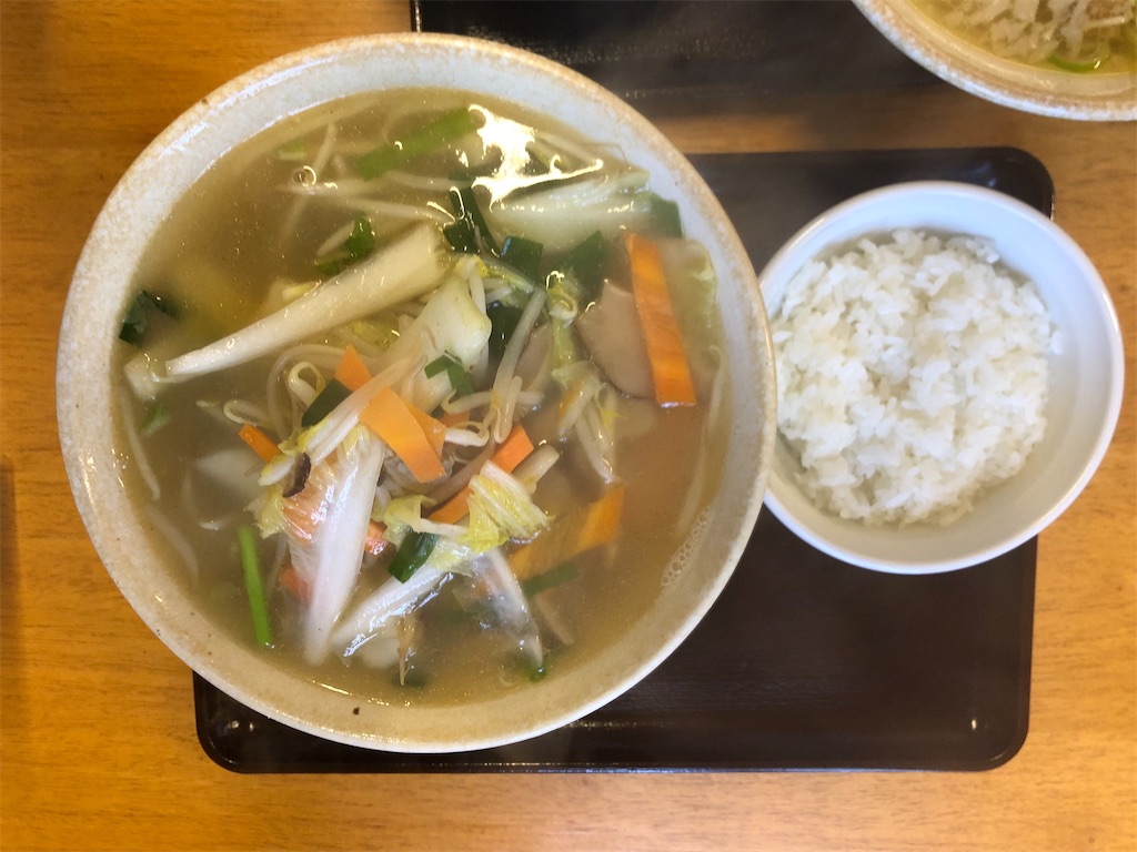 f:id:harusakikai:20200827045125j:plain