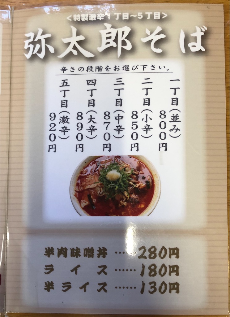 f:id:harusakikai:20200827045131j:plain