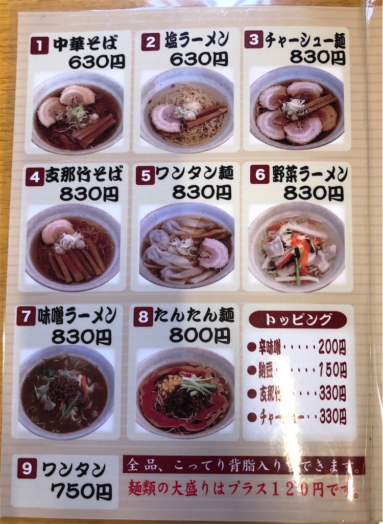 f:id:harusakikai:20200827045137j:plain