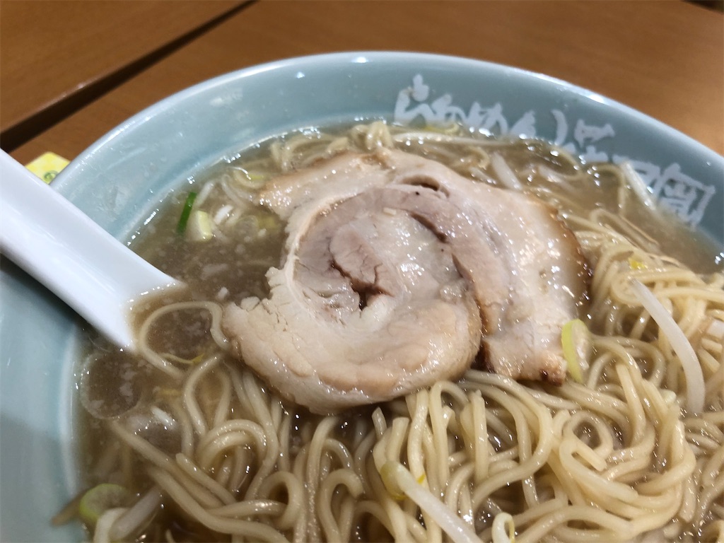 f:id:harusakikai:20201003201903j:plain