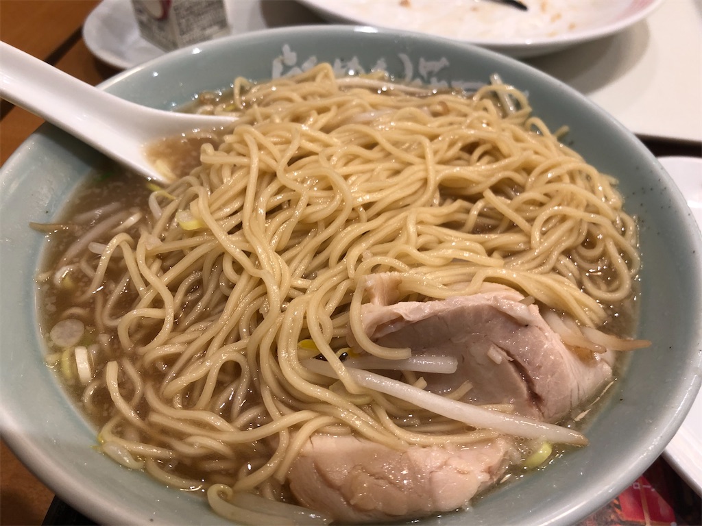 f:id:harusakikai:20201003201931j:plain