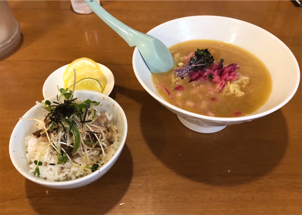f:id:harusakikai:20201005153114j:plain