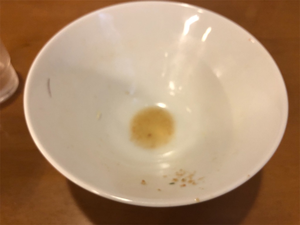 f:id:harusakikai:20201005153121j:plain