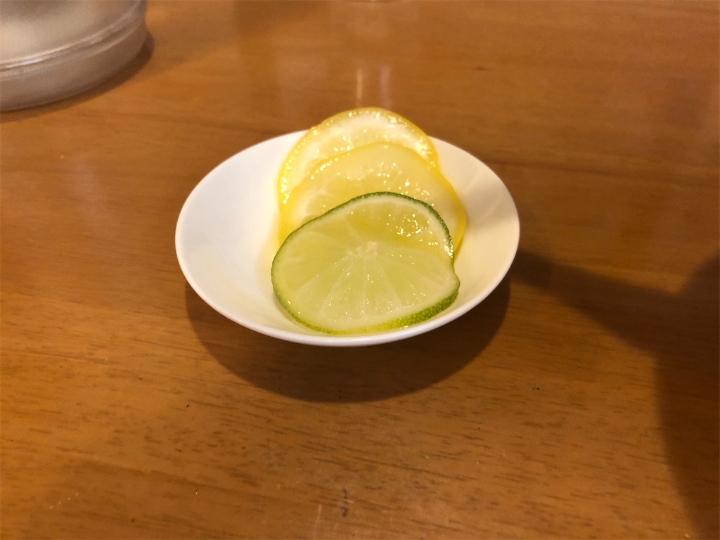 f:id:harusakikai:20201005153124j:plain