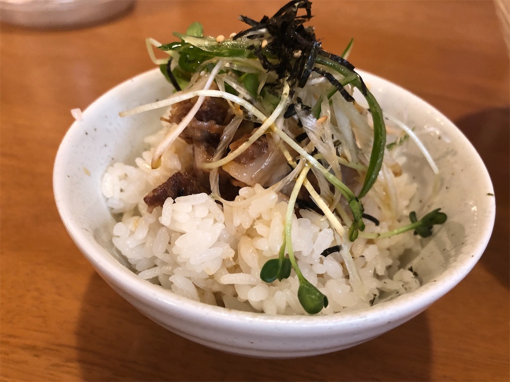 f:id:harusakikai:20201005153148j:plain