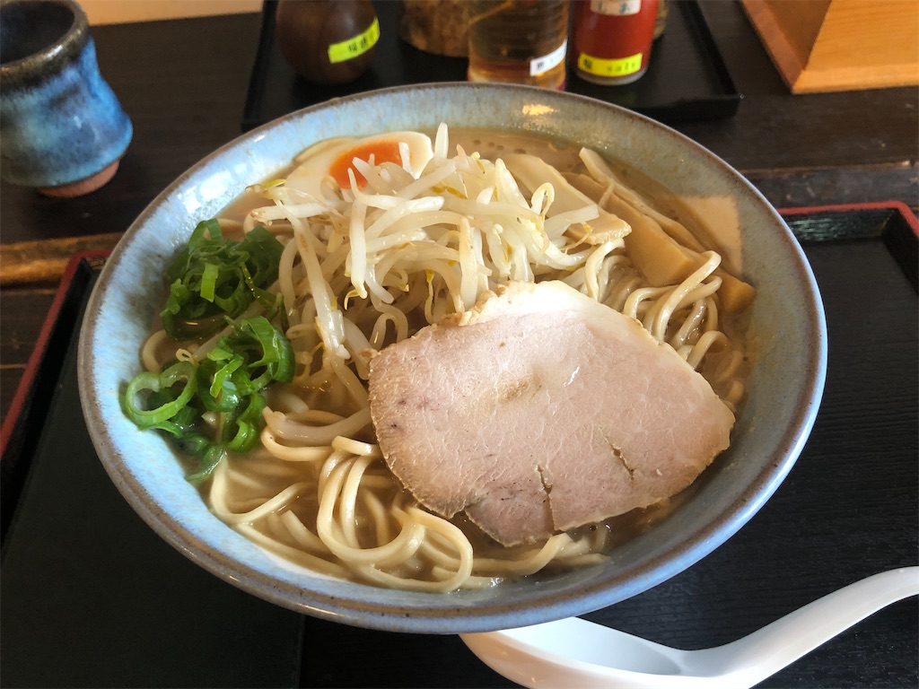 f:id:harusakikai:20201008230230j:plain