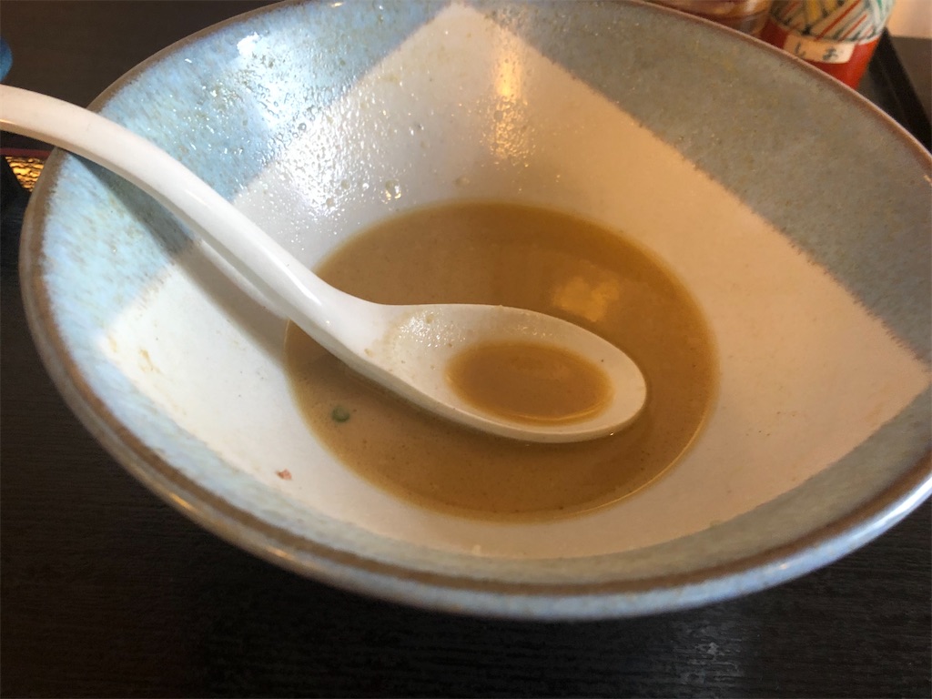 f:id:harusakikai:20201008230236j:plain