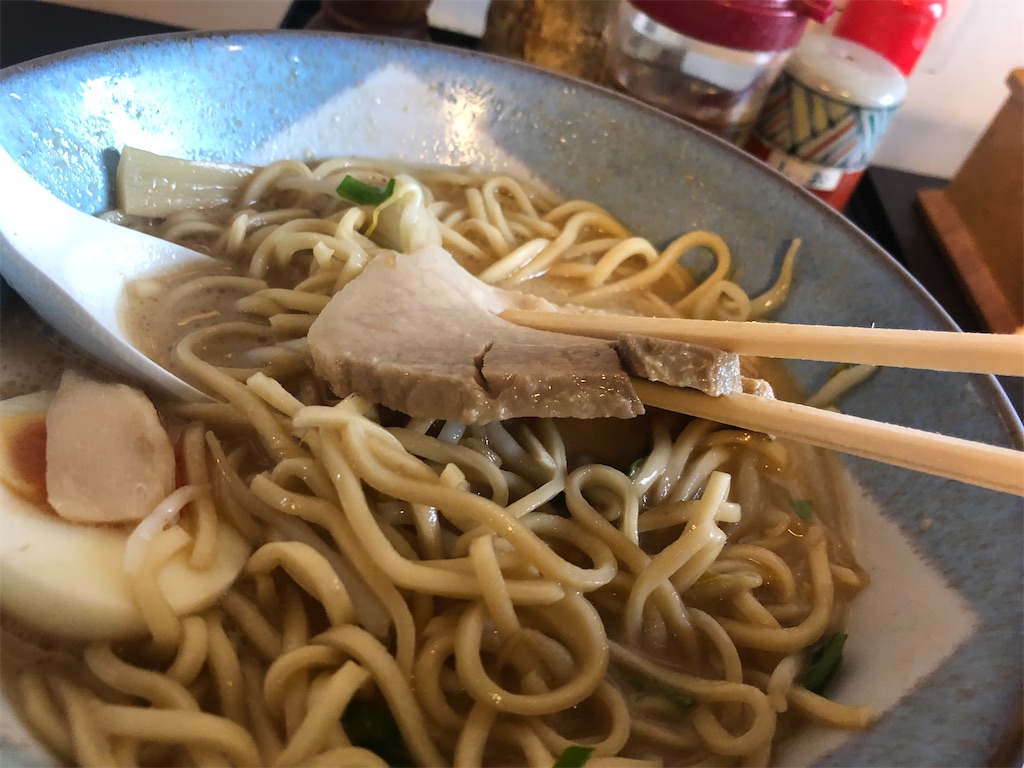 f:id:harusakikai:20201008230244j:plain