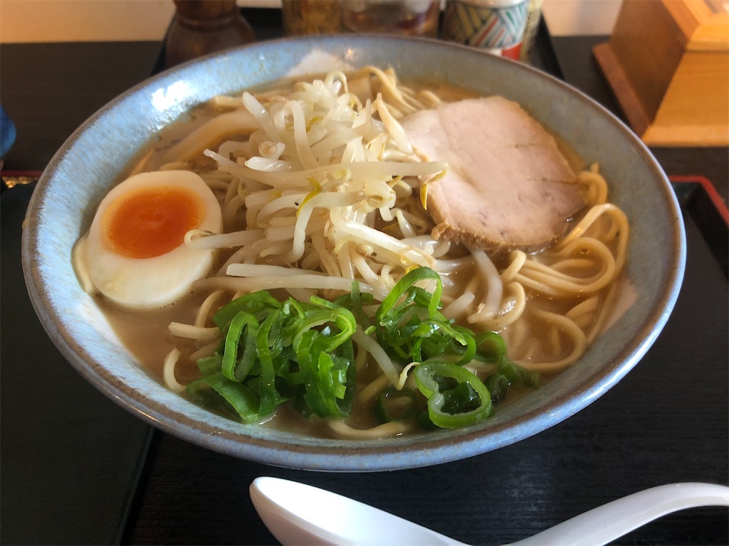 f:id:harusakikai:20201008230247j:plain