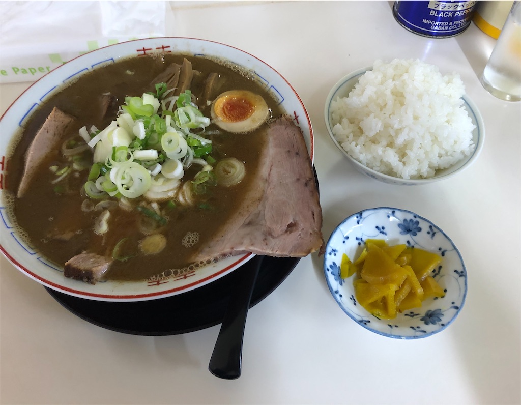 f:id:harusakikai:20201017104703j:plain
