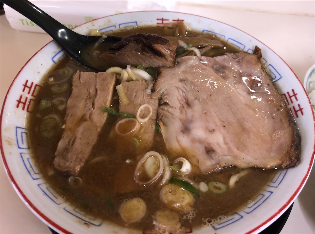 f:id:harusakikai:20201017104706j:plain