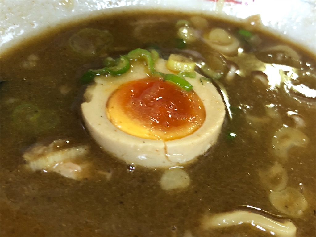 f:id:harusakikai:20201017104724j:plain