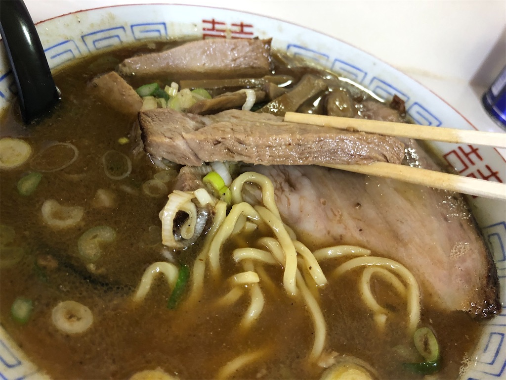 f:id:harusakikai:20201017104743j:plain