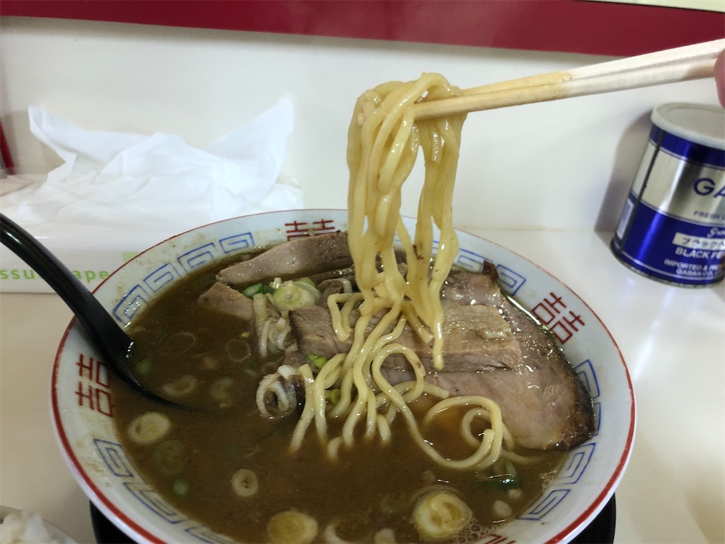f:id:harusakikai:20201017104954j:plain