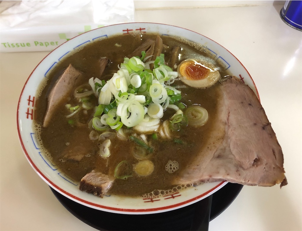 f:id:harusakikai:20201020210919j:plain
