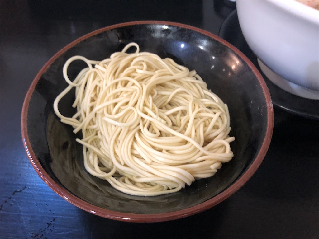 f:id:harusakikai:20201023001602j:plain