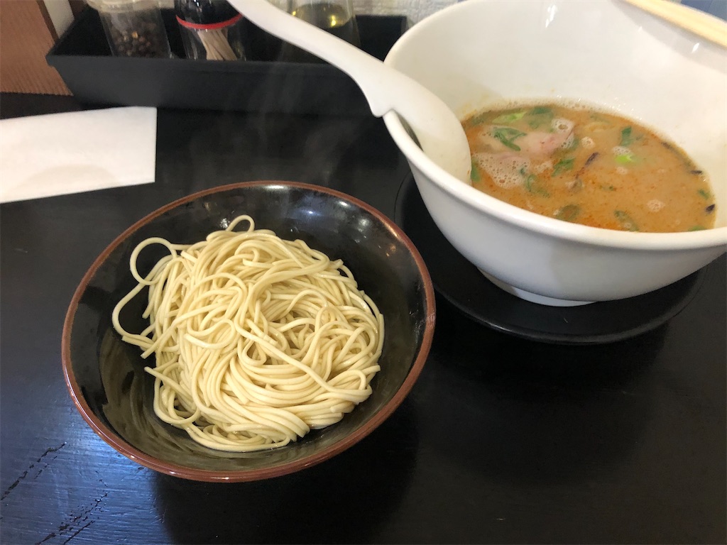 f:id:harusakikai:20201023001609j:plain