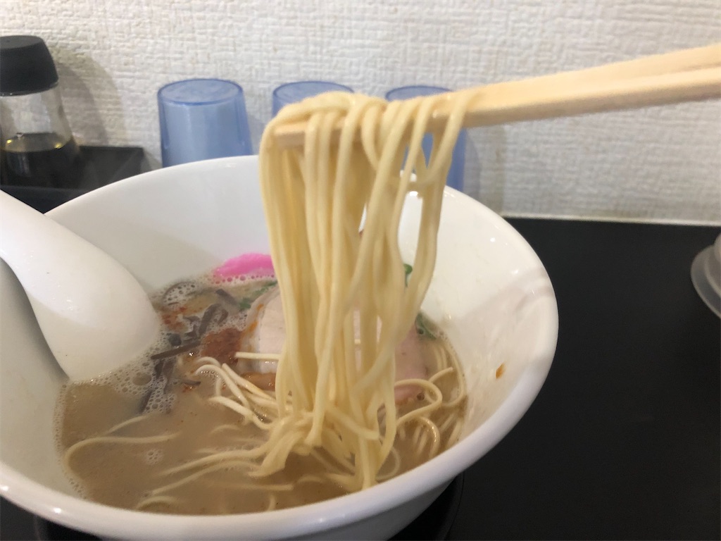 f:id:harusakikai:20201023001614j:plain