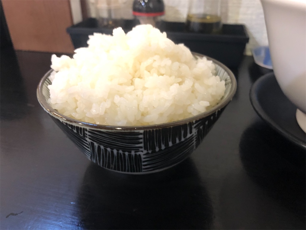 f:id:harusakikai:20201024171744j:plain