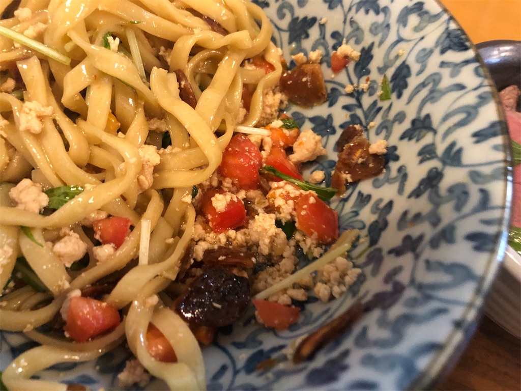 f:id:harusakikai:20201027210244j:plain