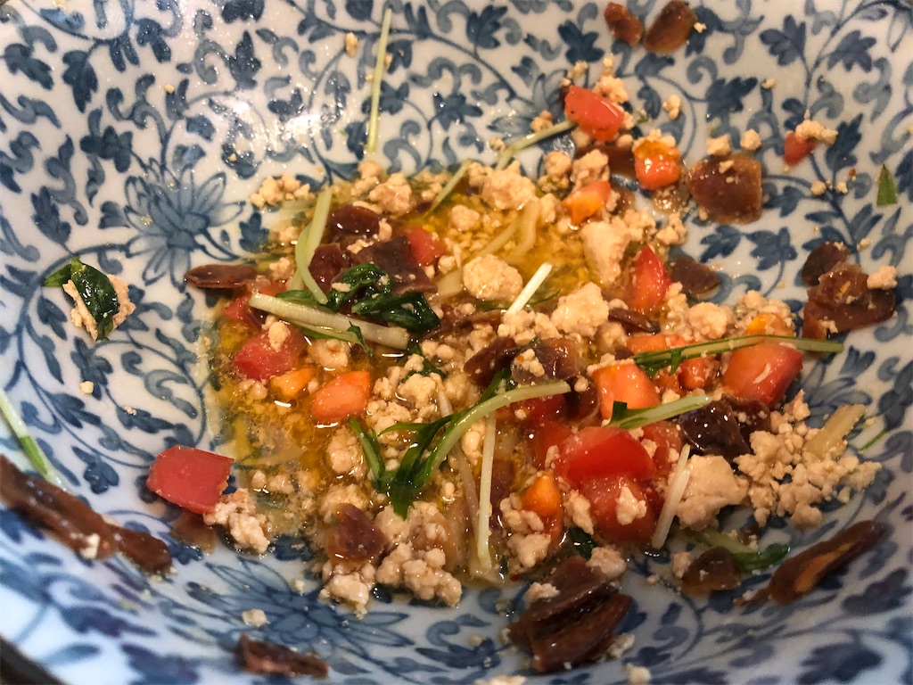 f:id:harusakikai:20201027210248j:plain