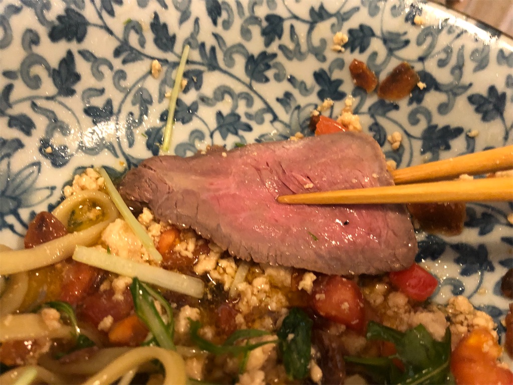 f:id:harusakikai:20201027210251j:plain