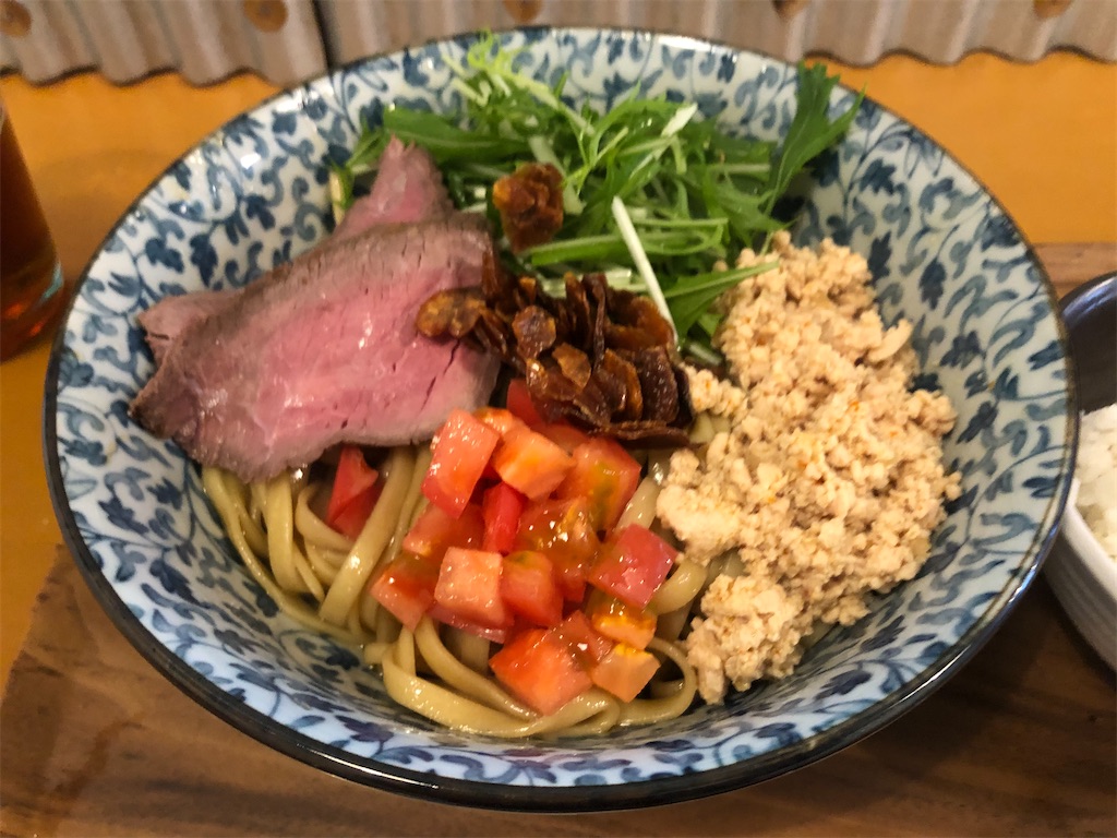 f:id:harusakikai:20201027210255j:plain