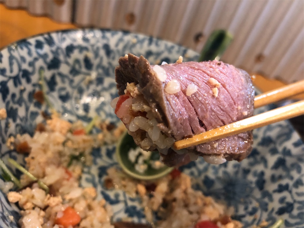 f:id:harusakikai:20201027210300j:plain