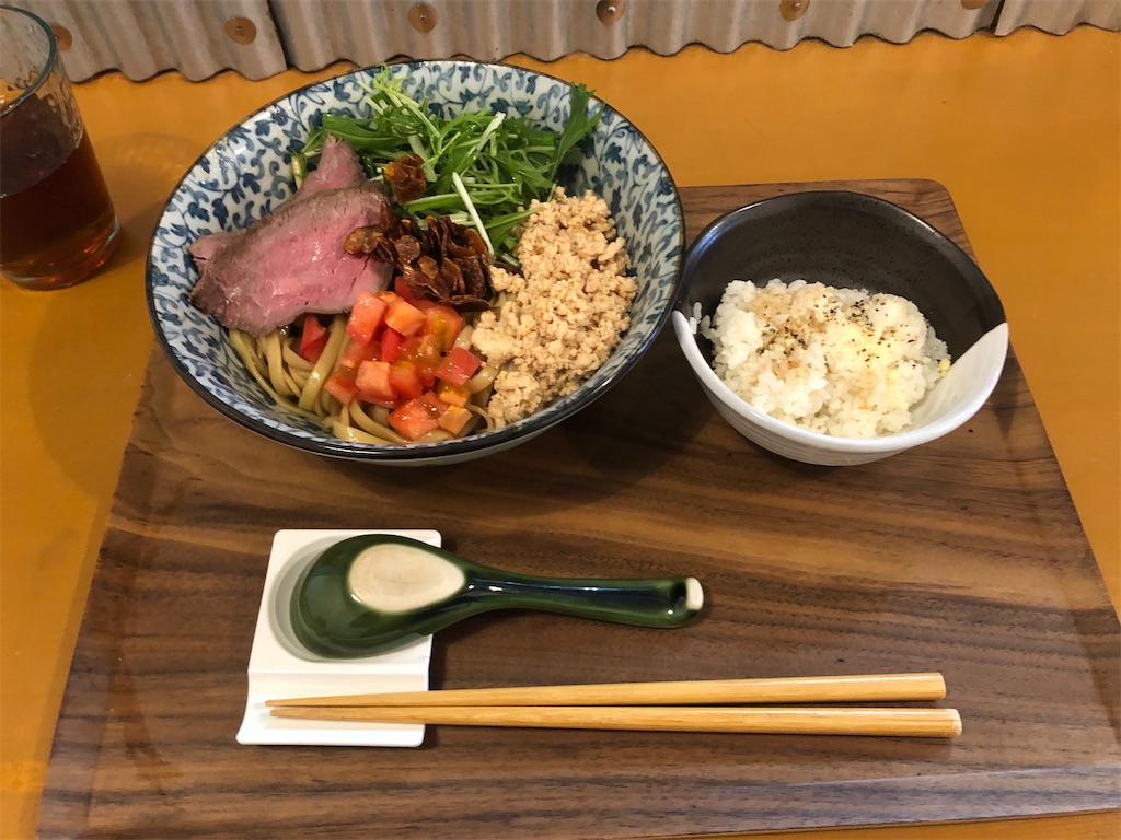 f:id:harusakikai:20201027210303j:plain